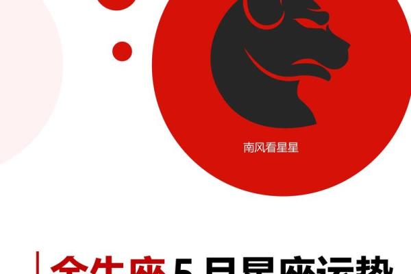 明日运势金牛座_金牛座明日运势解析财运与感情双丰收 明日运势金牛座_金牛座明日运势解析财运与感情双丰收