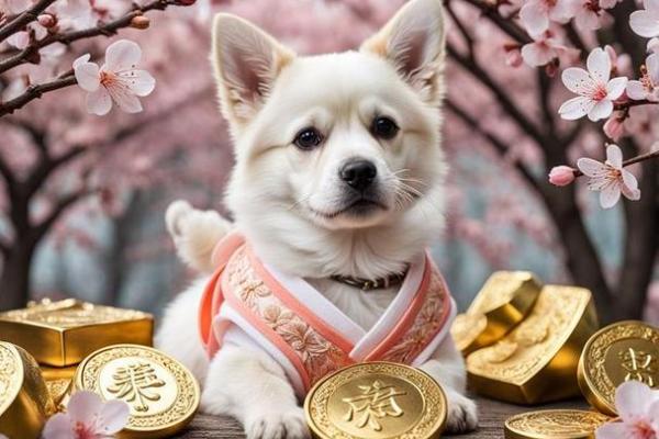 野心十足的生肖是什么生肖(野心十足的生肖狗)