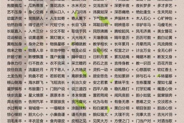 节俭力行是什么生肖(节俭力行这个成语写一句话怎么写) 节俭力行是什么生肖(节俭力行这个成语写一句话怎么写)