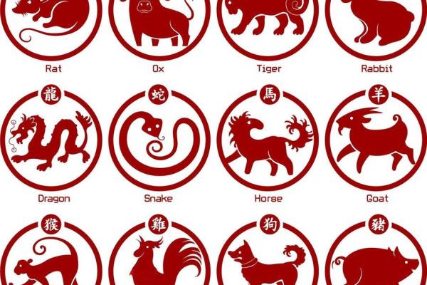 四月六眉挂柳湾猜生肖(四月六眉是指什么意思) 四月六眉挂柳湾猜生肖(四月六眉是指什么意思)