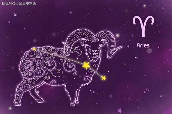 白羊座复合运势 2021年白羊复合 白羊座复合运势 2021年白羊复合