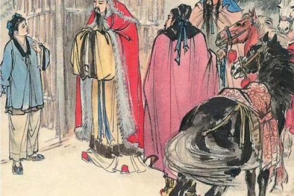 金戈铁马打一生肖(金戈铁马打一生肖是什么)