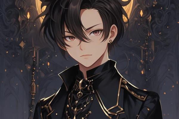 狮子座男什么性格特点_狮子座男人什么性格特点 狮子座男什么性格特点_狮子座男人什么性格特点