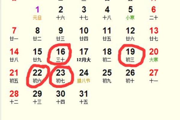 7月份开业吉日查询表(7月份开业的黄道吉日) 7月份开业吉日查询表(7月份开业的黄道吉日)