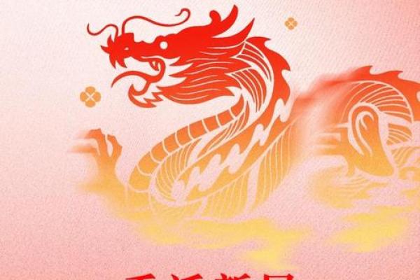 2025年那天日子适合搬家入住吗(2025年运势好不好) 2025年那天日子适合搬家入住吗(2025年运势好不好)