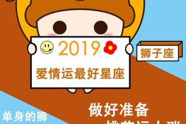 星座小王子2025年运势 星座小王子2025年运势图