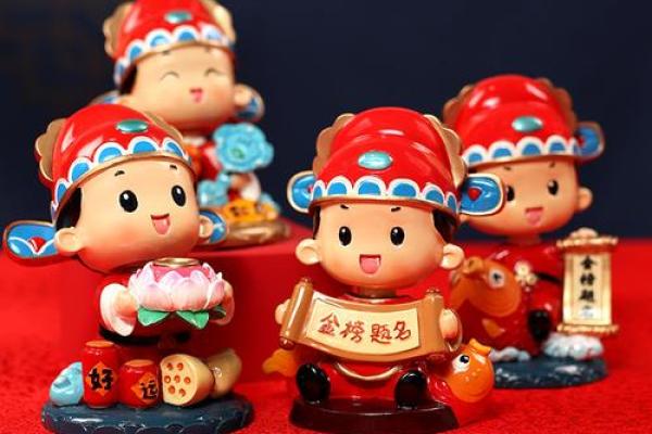 金榜题名最精准生肖(金榜题名开过什么生肖)