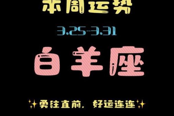 2025年运势好到爆的星座白羊 2025年白羊座运势爆棚好运连连不可挡 2025年运势好到爆的星座白羊 2025年白羊座运势爆棚好运连连不可挡
