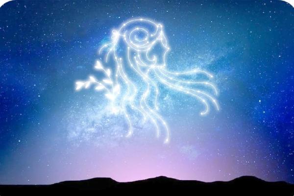 处女座2025年3月18日运势 处女座2021年3月运势完整版 处女座2025年3月18日运势 处女座2021年3月运势完整版