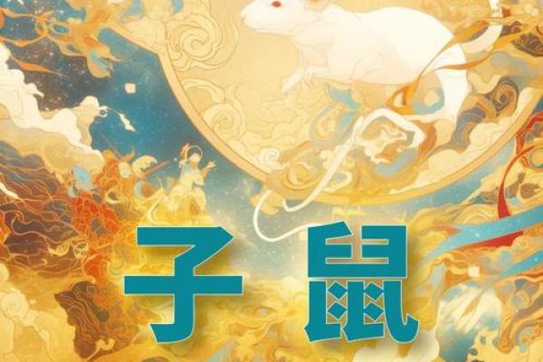 2025年属鼠搬家吉日(属鼠人2020年搬家吉日) 2025年属鼠搬家吉日(属鼠人2020年搬家吉日)