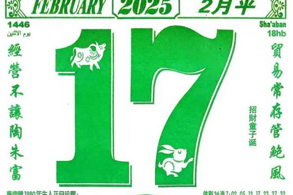2025年2月祈福吉日一览表 2025年2月祈福吉日一览表