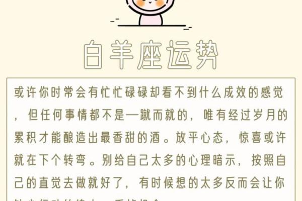白羊今日运势 女_白羊今日运势女 白羊今日运势 女_白羊今日运势女
