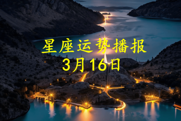 12星座3月份运势_星座三月份运势 12星座3月份运势_星座三月份运势