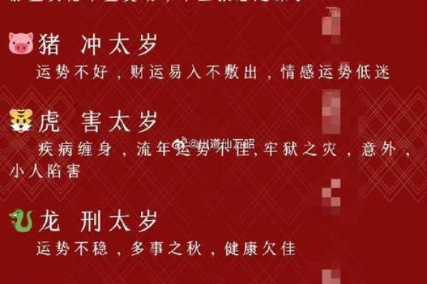 瓜田李下是什么生肖 瓜田李下是什么生肖