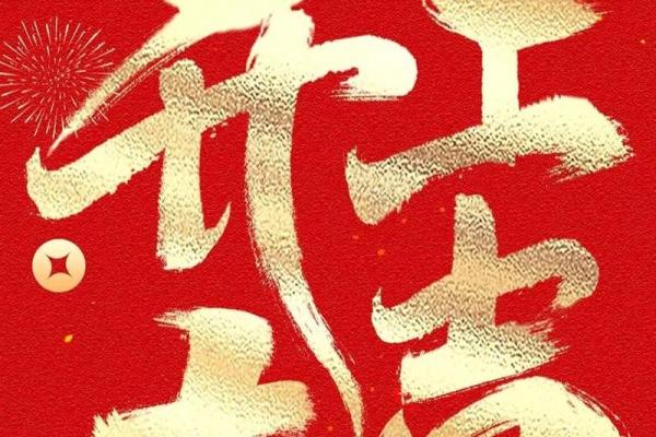 开工动土吉日吉时