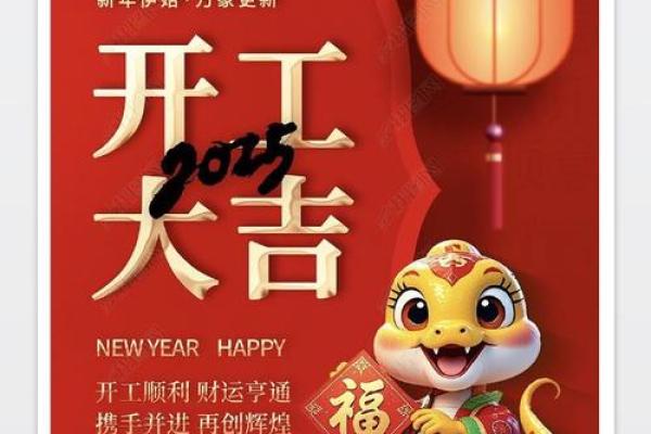 2025年正月开业吉日吉时 2025年正月开业吉日吉时