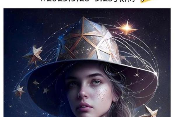 处女运势今日运势星座屋_处女今日运势 每日运程 处女运势今日运势星座屋_处女今日运势 每日运程