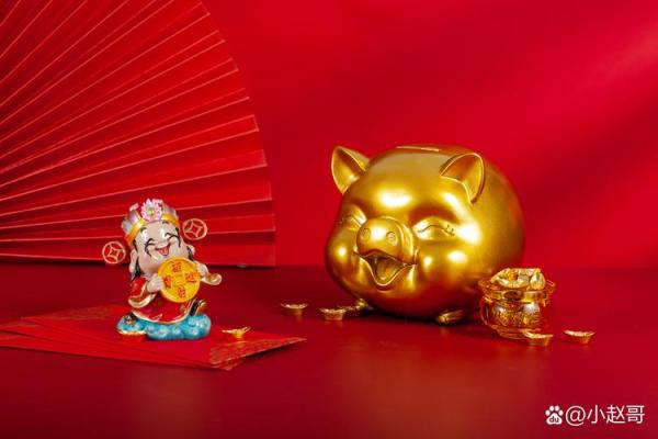 生肖猪搬家入宅吉日(属猪搬家黄道吉日)