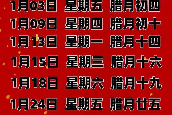 5月份搬家入宅吉日(5月份搬家入住的黄道吉日查询) 5月份搬家入宅吉日(5月份搬家入住的黄道吉日查询)