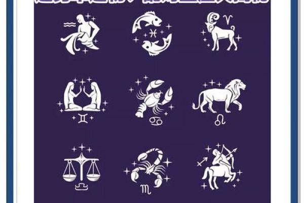 非常星座运势_非常星座运势全解析12星座近期运程精准预测