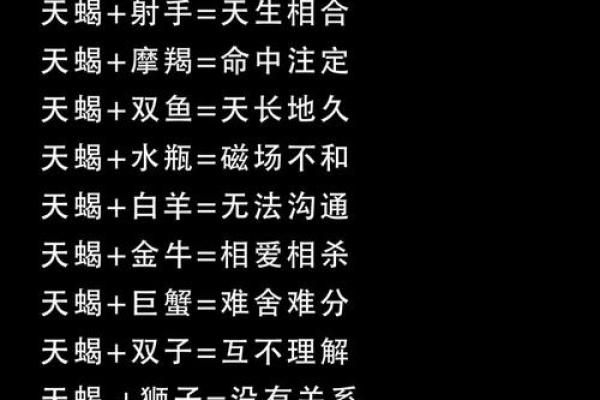 白羊星座运势_白羊座2024年运势解析事业爱情双丰收 白羊星座运势_白羊座2024年运势解析事业爱情双丰收