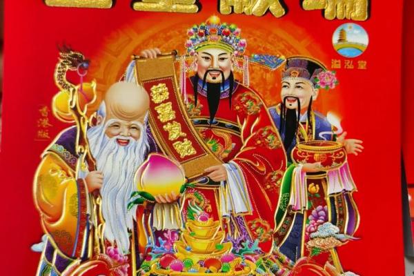 开业吉日老黄历