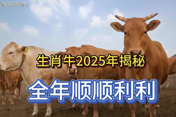 2025年金牛座事业运势_金牛座未来十五年运势