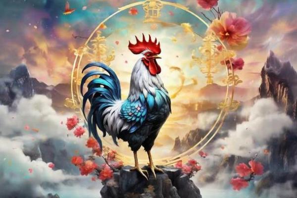 金屋藏娇是什么生肖(金屋藏娇是什么生肖是鸡) 金屋藏娇是什么生肖(金屋藏娇是什么生肖是鸡)