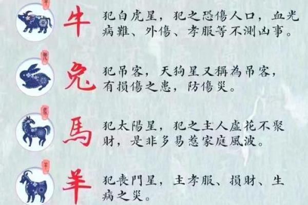 初七适合动土吗 初七适合动土吗