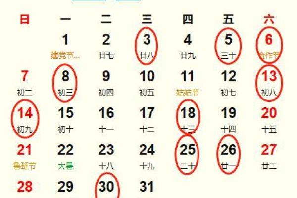 2024年7月开业最好的日子(2021年7月24开业吉日好吗)