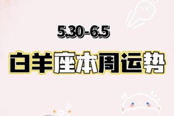 白羊女今年运势_白羊女近期运势 白羊女今年运势_白羊女近期运势