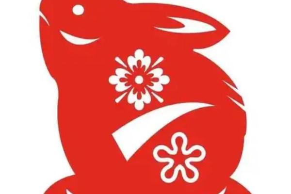 大器晚成是什么生肖(大器晚成一般是多少岁)