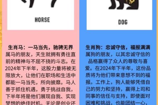 名扬四海打一准确生肖(名扬四海打一准确生肖是羊吗解释) 名扬四海打一准确生肖(名扬四海打一准确生肖是羊吗解释)