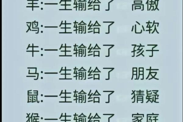 一举两得指什么生肖(一举两得指什么生肖数字) 一举两得指什么生肖(一举两得指什么生肖数字)