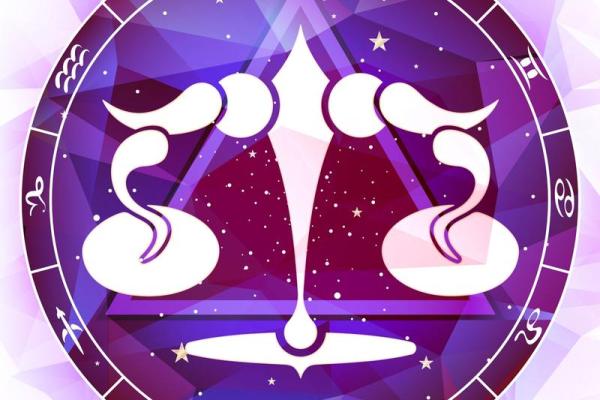 处女座男生运势_处女座男生运势2024每月运势如何 处女座男生运势_处女座男生运势2024每月运势如何