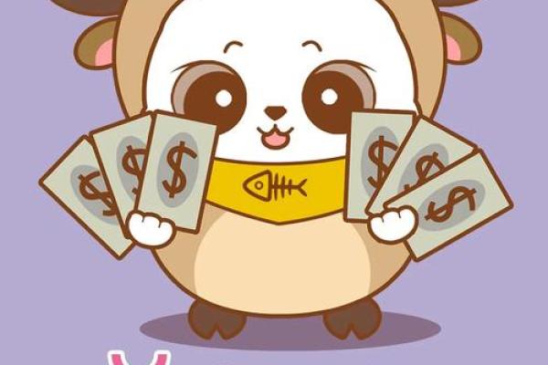 星座运势查询金牛座_星座运势2020年运势大全金牛座 星座运势查询金牛座_星座运势2020年运势大全金牛座