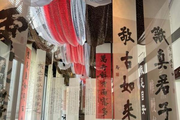 百川入海十来米是什么生肖(百川入海是什么意思) 百川入海十来米是什么生肖(百川入海是什么意思)