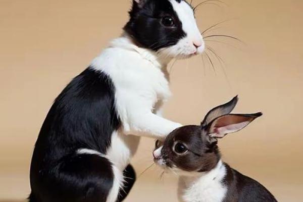 一起上山一三九猜一生肖(一起上山一三九猜生肖是兔) 一起上山一三九猜一生肖(一起上山一三九猜生肖是兔)