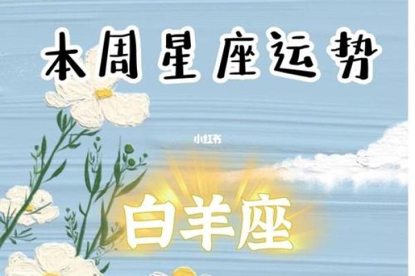 神婆网星座运势_神婆网星座运势2023年最新运势解析与预测 神婆网星座运势_神婆网星座运势2023年最新运势解析与预测