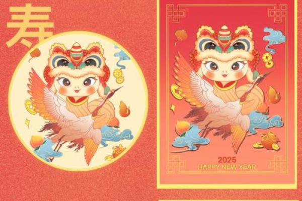 2025年蛇年搬家吉日(2025年蛇年搬家吉日) 2025年蛇年搬家吉日(2025年蛇年搬家吉日)