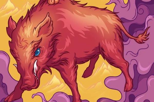 身体健康打一个生肖(身体健康形容什么动物)