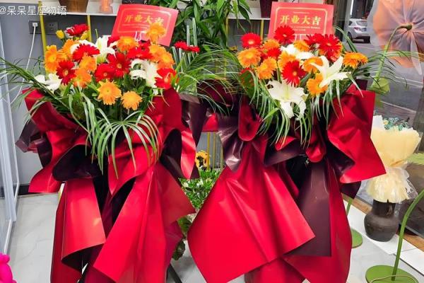 10月开业日子怎么挑吉日(10月开业日子怎么挑吉日呢) 10月开业日子怎么挑吉日(10月开业日子怎么挑吉日呢)