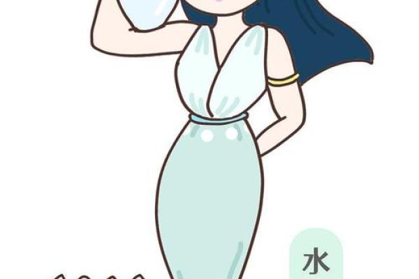 2025年3月26日水瓶座今日的运势 2025年3月26日水瓶座今日的运势