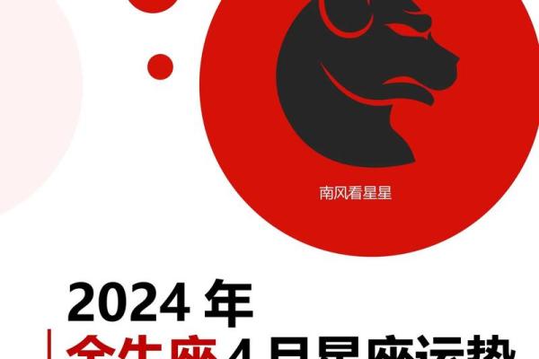 2025年3月26日金牛座 今日运势 2025年3月26日金牛座 今日运势