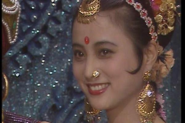 玉兔出宫是什么生肖(玉兔出宫是什么生肖的) 玉兔出宫是什么生肖(玉兔出宫是什么生肖的)