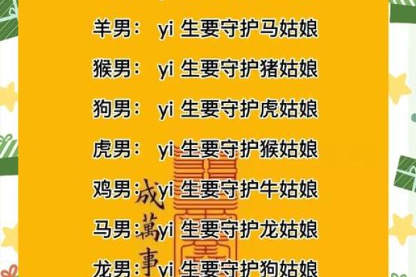 一家之主是什么生肖(一家之主是什么生肖动物答案落实) 一家之主是什么生肖(一家之主是什么生肖动物答案落实)