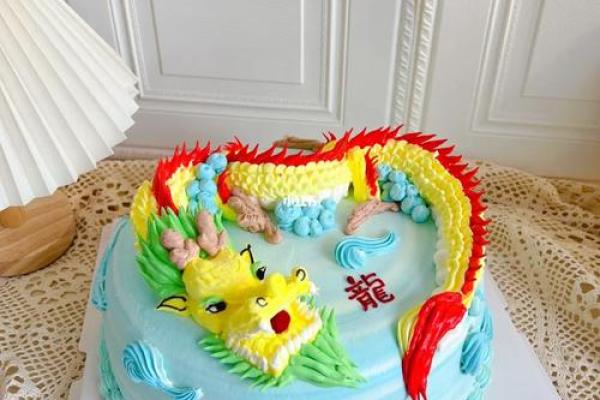 蛋糕是特马是哪一个生肖(蛋糕是特马开什么生肖) 蛋糕是特马是哪一个生肖(蛋糕是特马开什么生肖)