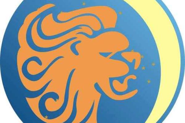 玛法达星座运势最新 玛法达最新星座运势解析2023年运势大揭秘 玛法达星座运势最新 玛法达最新星座运势解析2023年运势大揭秘