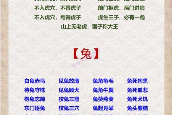 火急火燎是什么生肖(火急火燎是成语吗) 火急火燎是什么生肖(火急火燎是成语吗)