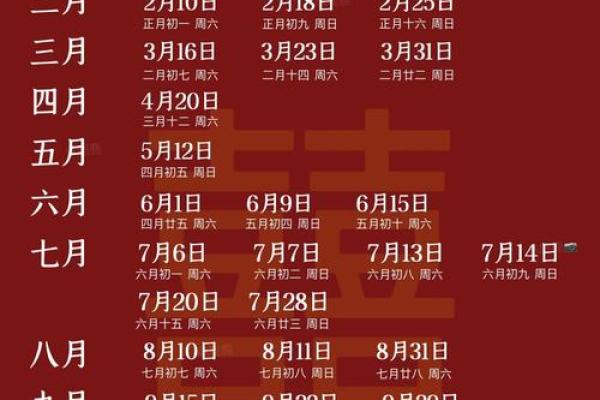 结婚领证吉日 结婚领证吉日